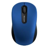 Мышь Microsoft Wireless Mouse 3600 Blue Bluetooth PN7-00024 фото 1